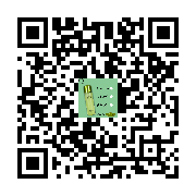 商品二维码
