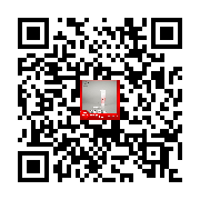 商品二维码