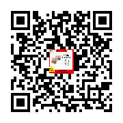商品二维码