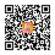 商品二维码