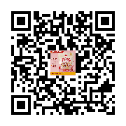 商品二维码