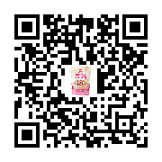 商品二维码