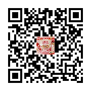 商品二维码