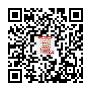 商品二维码