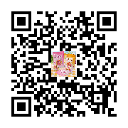商品二维码