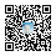 商品二维码
