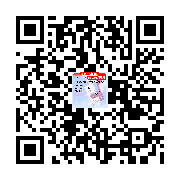 商品二维码