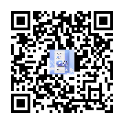 商品二维码