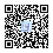 商品二维码