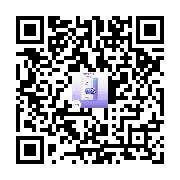 商品二维码
