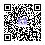 商品二维码