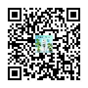 商品二维码