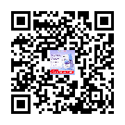 商品二维码
