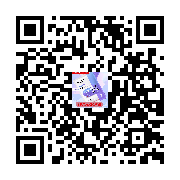商品二维码