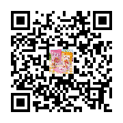 商品二维码