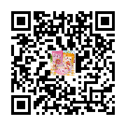 商品二维码