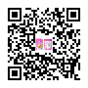 商品二维码