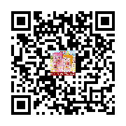 商品二维码