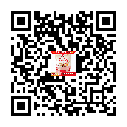 商品二维码