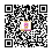 商品二维码