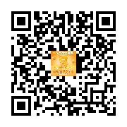 商品二维码