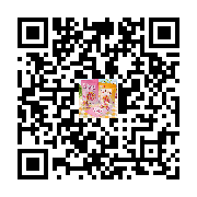 商品二维码