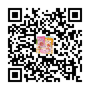 商品二维码