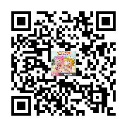 商品二维码