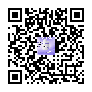 商品二维码