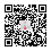 商品二维码