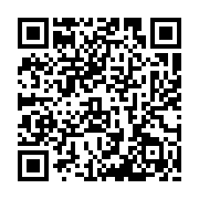 商品二维码