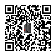 商品二维码